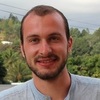 Denis is an online French tutor in Melbourne, Australia