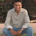 samy tutors in Abbotsford, Canada samy tutors in Abbotsford, Canada