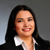 Marycruz is an online Spanish 4 tutor in Boston, MA