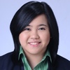 Monique  is an online Drawing tutor in Manila, Philippines