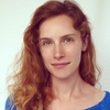 Laure is an online AP French tutor in Brussels, Belgium
