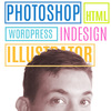 Tane is an online Photoshop tutor in Saint Helens, Australia