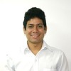 Alexander is an online Phonetics tutor in Medellín, Colombia