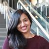 Natasha is an online Reading Comprehension tutor in Toronto, Canada