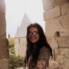 Taras tutors communications in Melbourne, Australia