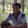 Rishabh is an online Immunology tutor in New Delhi, India