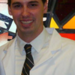Timothy tutors Organization in Willowbrook, IL Timothy tutors Organization in Willowbrook, IL