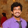 BHARAT is an online Teacher tutor in New Delhi, India