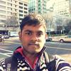 Rahul is an online Engineering Maths tutor in Santa Clara, CA
