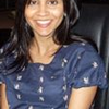 Humaira is an online SAT tutor in New York, NY Humaira is an online SAT tutor in New York, NY