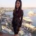 Justine tutors in Sydney, Australia Justine tutors in Sydney, Australia