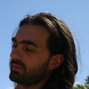 Fortunato is an online Languages tutor in Toronto, Canada