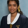 Namita tutors university in Melbourne, Australia