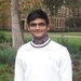 Shubham tutors Physics in Brisbane, Australia Shubham tutors Physics in Brisbane, Australia