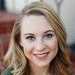 Sarah tutors SAT Verbal in Orlando, FL Sarah tutors SAT Verbal in Orlando, FL