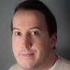 Robert Martin is an online German tutor in Eisenstadt, Austria
