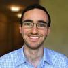 Ross tutors IB Mathematical Studies SL in Bellmore, NY