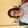 Judy tutors in Yardley, PA