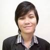 Jenova Rose is an online Essay Writing  tutor in Manila, Philippines