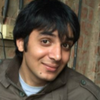 Praneet is an online SAT Math tutor in Washington, DC