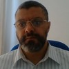 Salem is an online pharmacy tutor in Perth, Australia