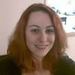 Liz tutors Organic Chemistry in Virginia Beach, VA Liz tutors Organic Chemistry in Virginia Beach, VA