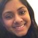 Vyshnavi tutors Kindergarten - 8th Grade in Darien, IL Vyshnavi tutors Kindergarten - 8th Grade in Darien, IL