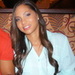 Nathalie tutors Organic Chemistry in Fort Lauderdale, FL Nathalie tutors Organic Chemistry in Fort Lauderdale, FL