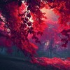 Dilay is an online Art tutor in Melbourne, Australia