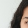 Sharmagne is an online Korean tutor in Manila, Philippines