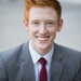 Matthew tutors Voice in Lenexa, KS Matthew tutors Voice in Lenexa, KS