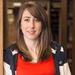 Holland tutors Microbiology in Milwaukee, WI Holland tutors Microbiology in Milwaukee, WI