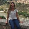 Kaylha is an online Medical school tutor in Pozuelo de Alarcón, Spain