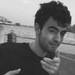 Miro tutors C Programming Tutor in Chevy Chase, MD Miro tutors C Programming Tutor in Chevy Chase, MD