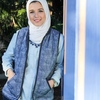 Morjan is an online 3rd Grade Science tutor in Raleigh, NC