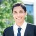 Virat tutors Music Theory in Cedar Rapids, IA Virat tutors Music Theory in Cedar Rapids, IA