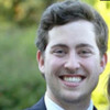 Dillon is an online Algebra 1 tutor in Fort Lauderdale, FL