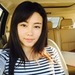Daisy tutors Mandarin Chinese in Pembroke Pines, FL Daisy tutors Mandarin Chinese in Pembroke Pines, FL