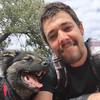 Matthew is an online Geometry tutor in Silver City, NM