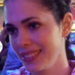 Michelle tutors Differential Equations in Alexandria, VA Michelle tutors Differential Equations in Alexandria, VA