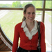 Allison tutors German in Annapolis, MD Allison tutors German in Annapolis, MD