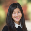 Vicky is an online Essay Writing  tutor in Melbourne, Australia