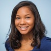 Lou is an online Social Studies tutor in Chapel Hill, NC