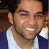 Akash  tutors AP Chemistry in Camden, NJ