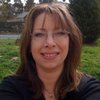 Jessica J is an online Psychology tutor in Melbourne, Australia