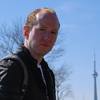 Daniel is an online GRE tutor in Saint Petersburg, Russian Federation