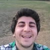 Erdal tutors SAT in Budapest, Hungary