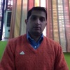 Ajay is an online Trigonometry tutor in Chandīgarh, India