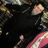 Andy is an online Psychology tutor in Middlesbrough, United Kingdom