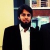 Muhammad Nouman tutors Intermediate Accounting in London, United Kingdom